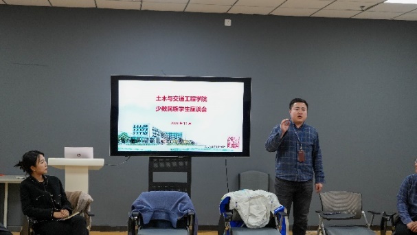糖果派对试玩