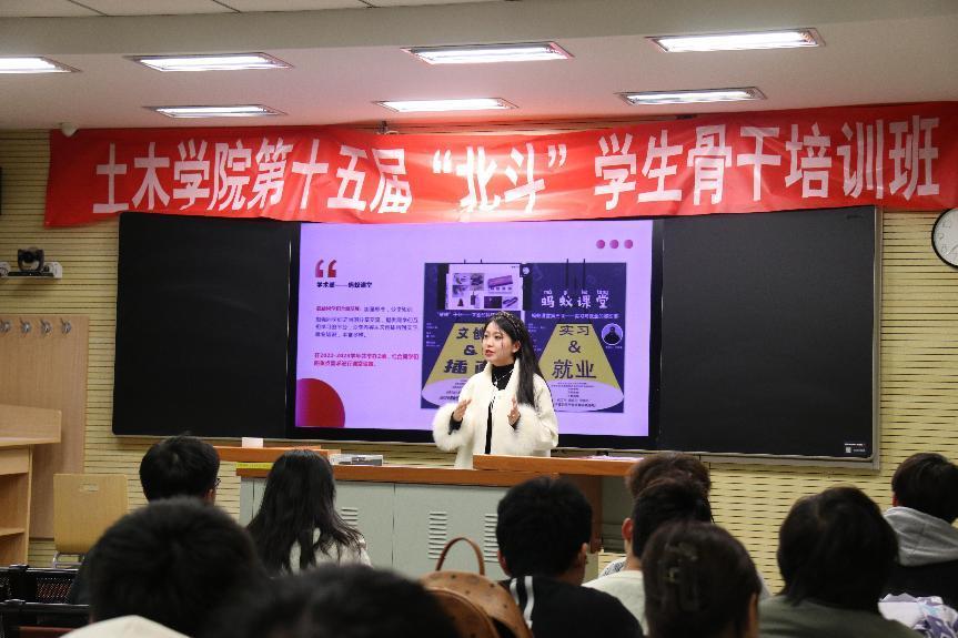 糖果派对试玩