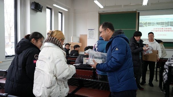 糖果派对试玩