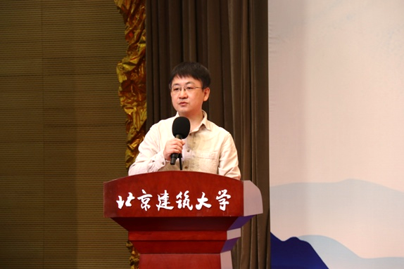 糖果派对试玩