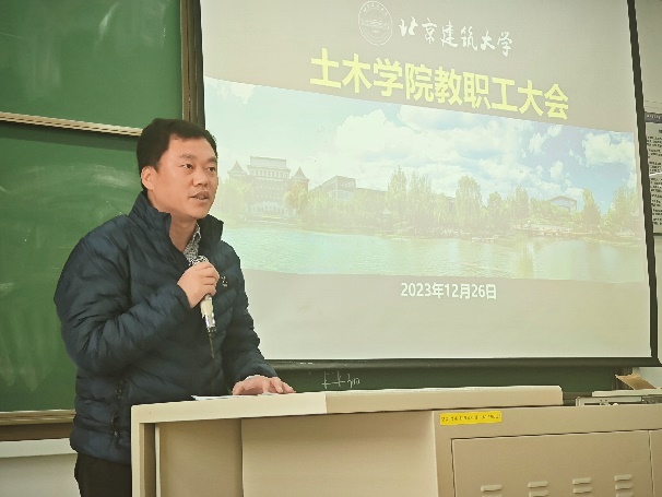 糖果派对试玩