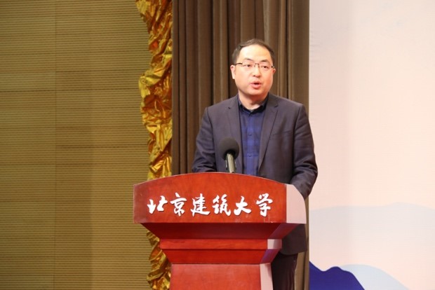 糖果派对试玩