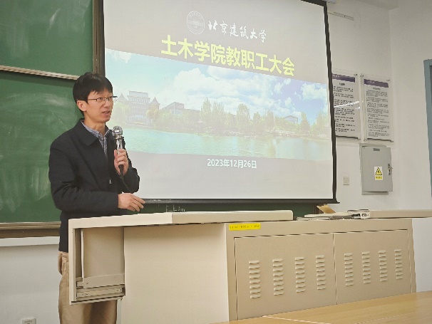 糖果派对试玩