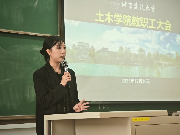 糖果派对试玩