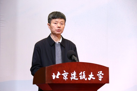 糖果派对试玩