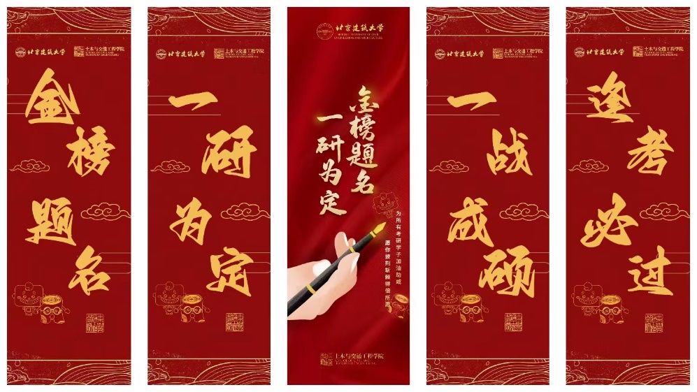 糖果派对试玩