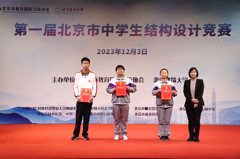 糖果派对试玩