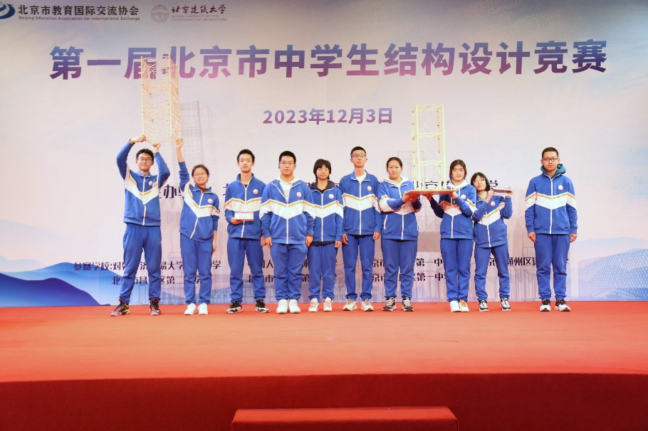 糖果派对试玩