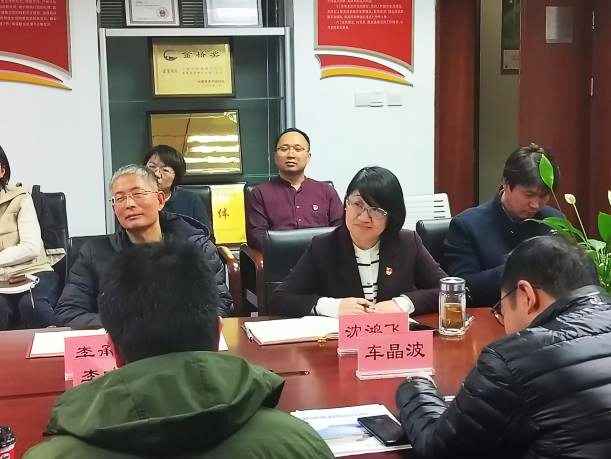 糖果派对试玩