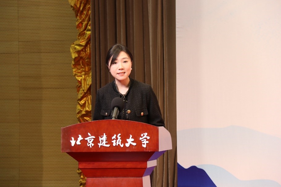 糖果派对试玩