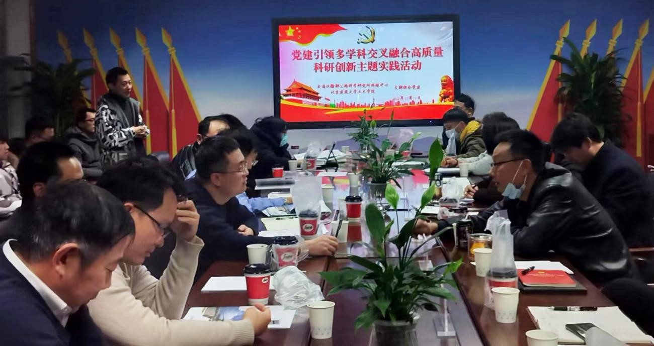 糖果派对试玩