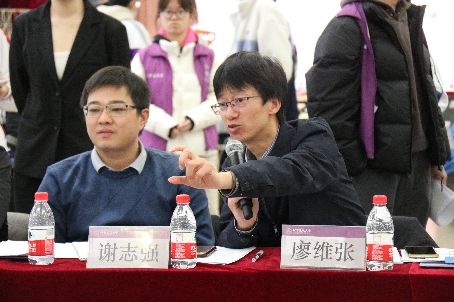 糖果派对试玩