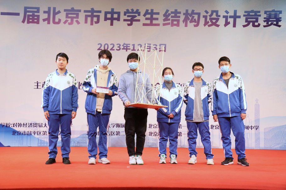 糖果派对试玩