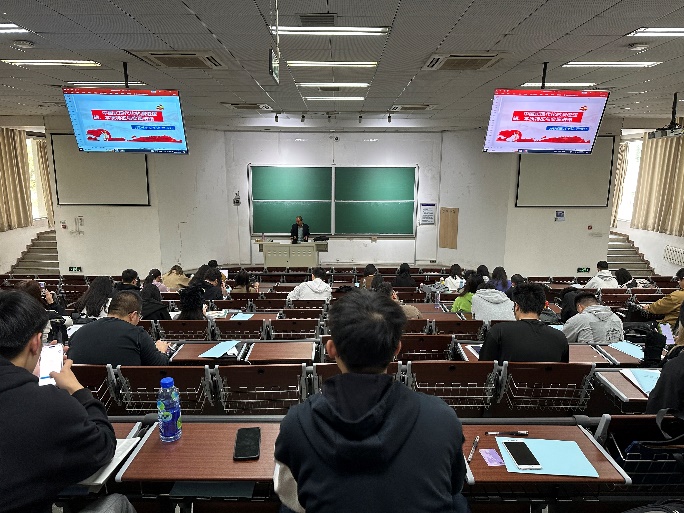 糖果派对试玩