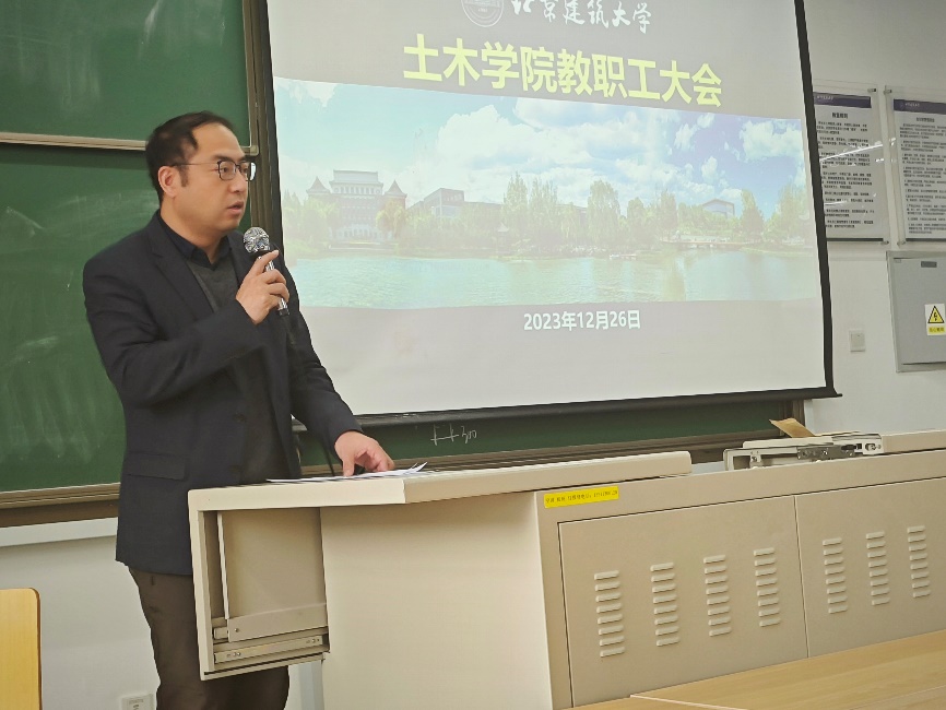 糖果派对试玩