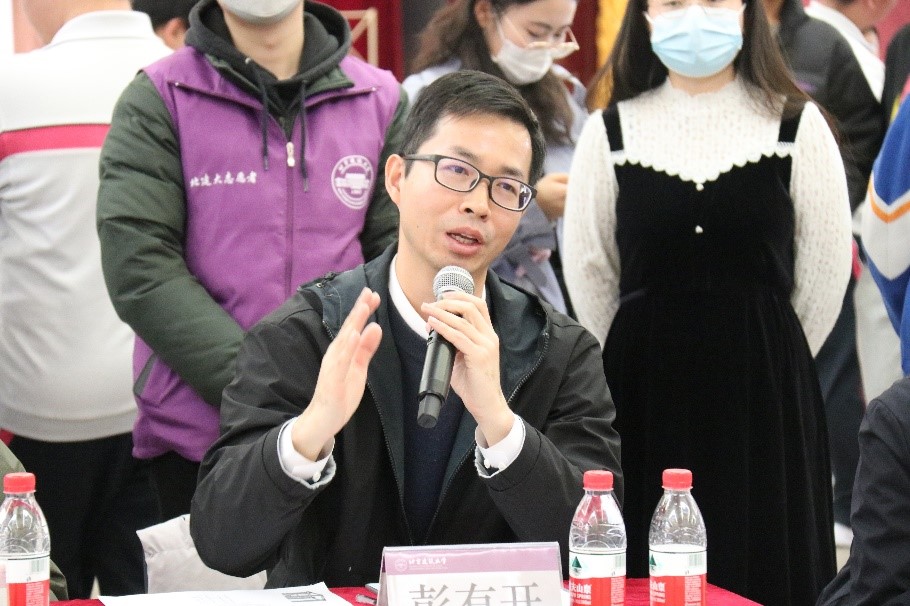 糖果派对试玩