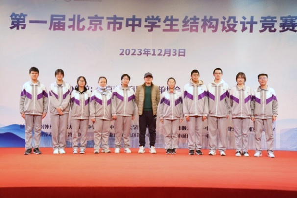 糖果派对试玩