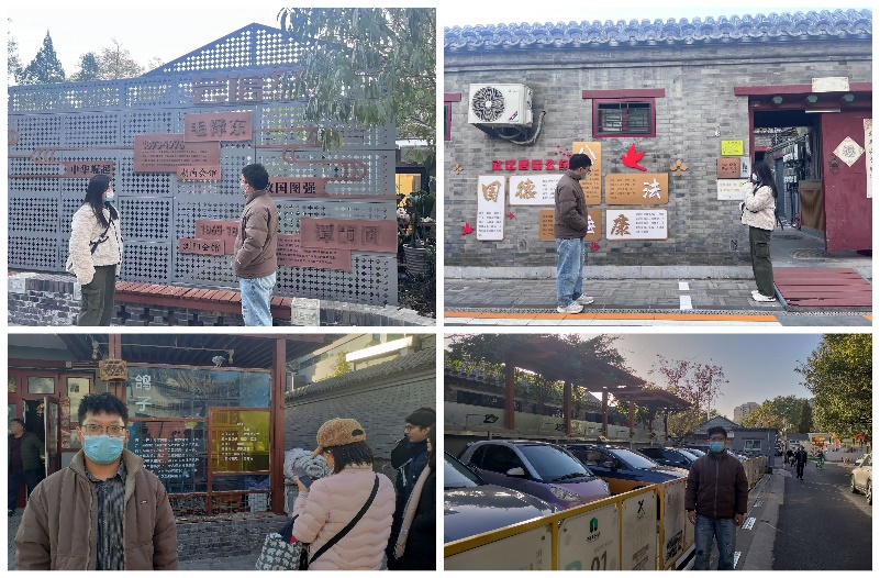 糖果派对试玩