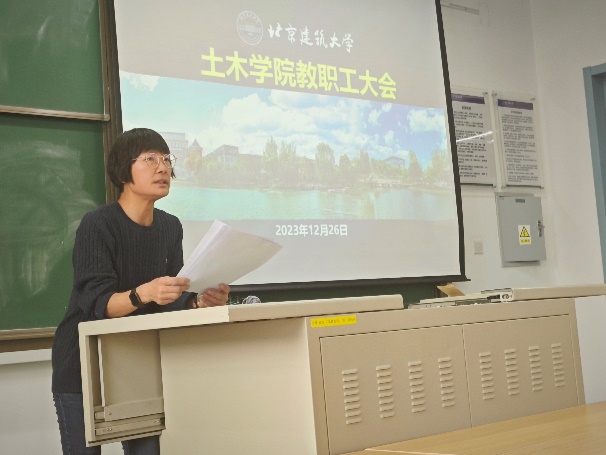 糖果派对试玩