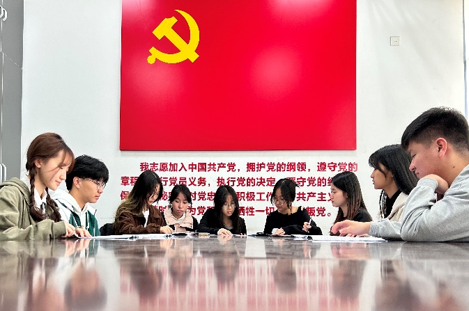 糖果派对试玩