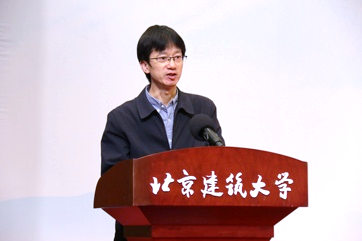 糖果派对试玩