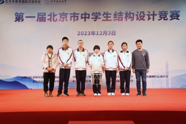 糖果派对试玩