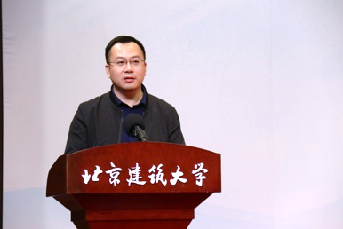 糖果派对试玩