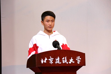 糖果派对试玩