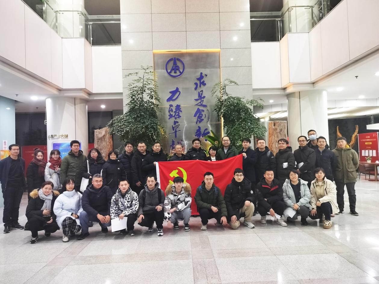 糖果派对试玩