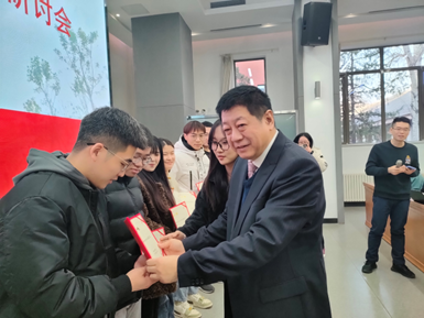 糖果派对试玩