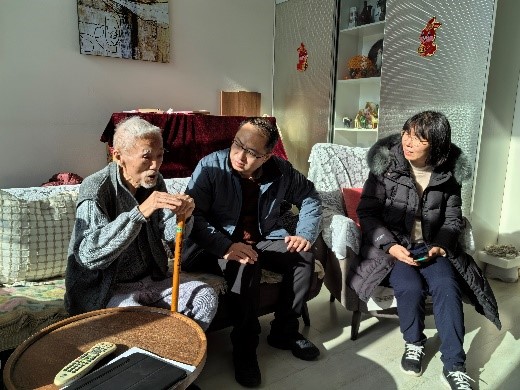 糖果派对试玩