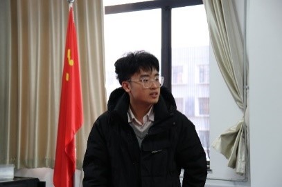 糖果派对试玩