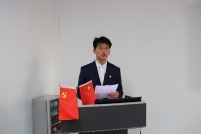 糖果派对试玩