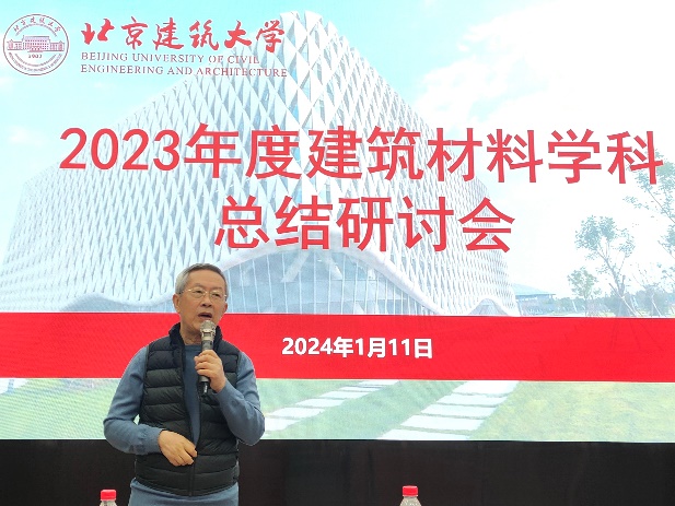 糖果派对试玩