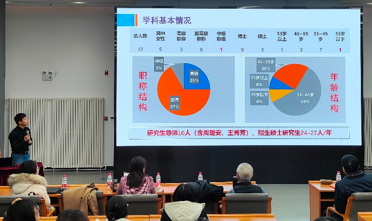 糖果派对试玩