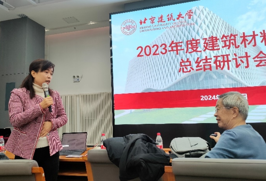 糖果派对试玩