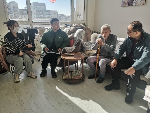 糖果派对试玩