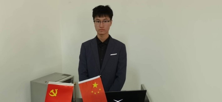 糖果派对试玩