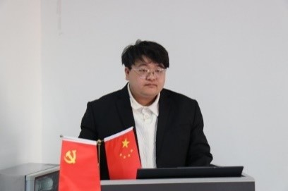 糖果派对试玩