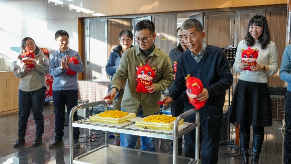 糖果派对试玩