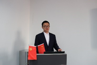 糖果派对试玩