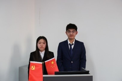 糖果派对试玩