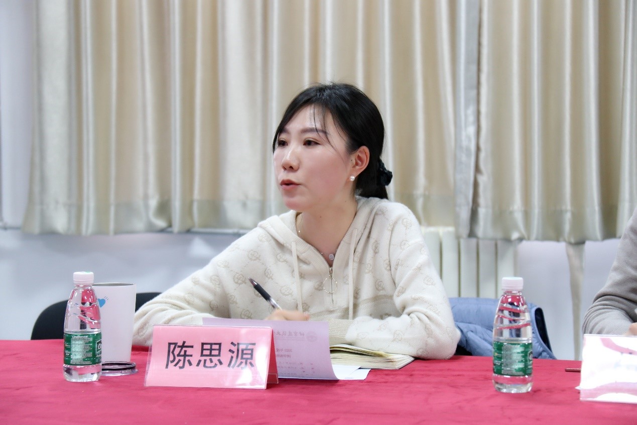 糖果派对试玩