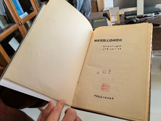 糖果派对试玩