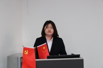 糖果派对试玩