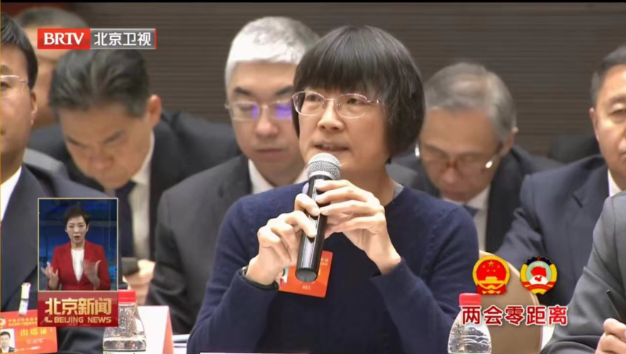 糖果派对试玩
