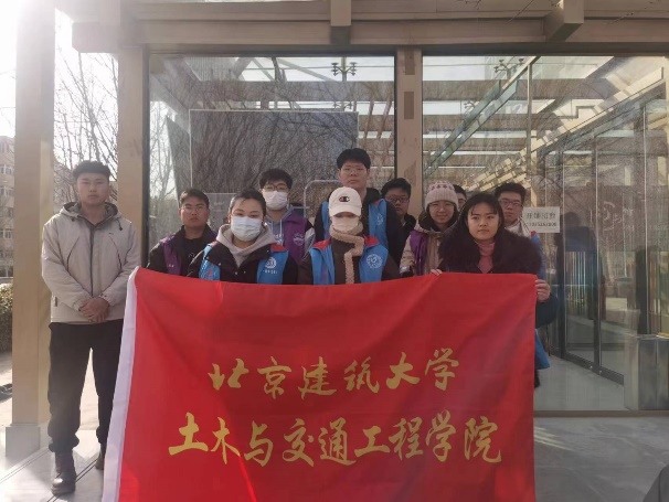 糖果派对试玩