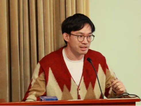 糖果派对试玩