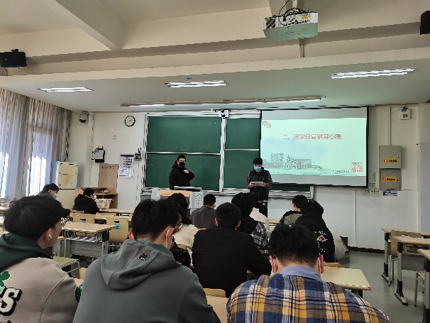 糖果派对试玩