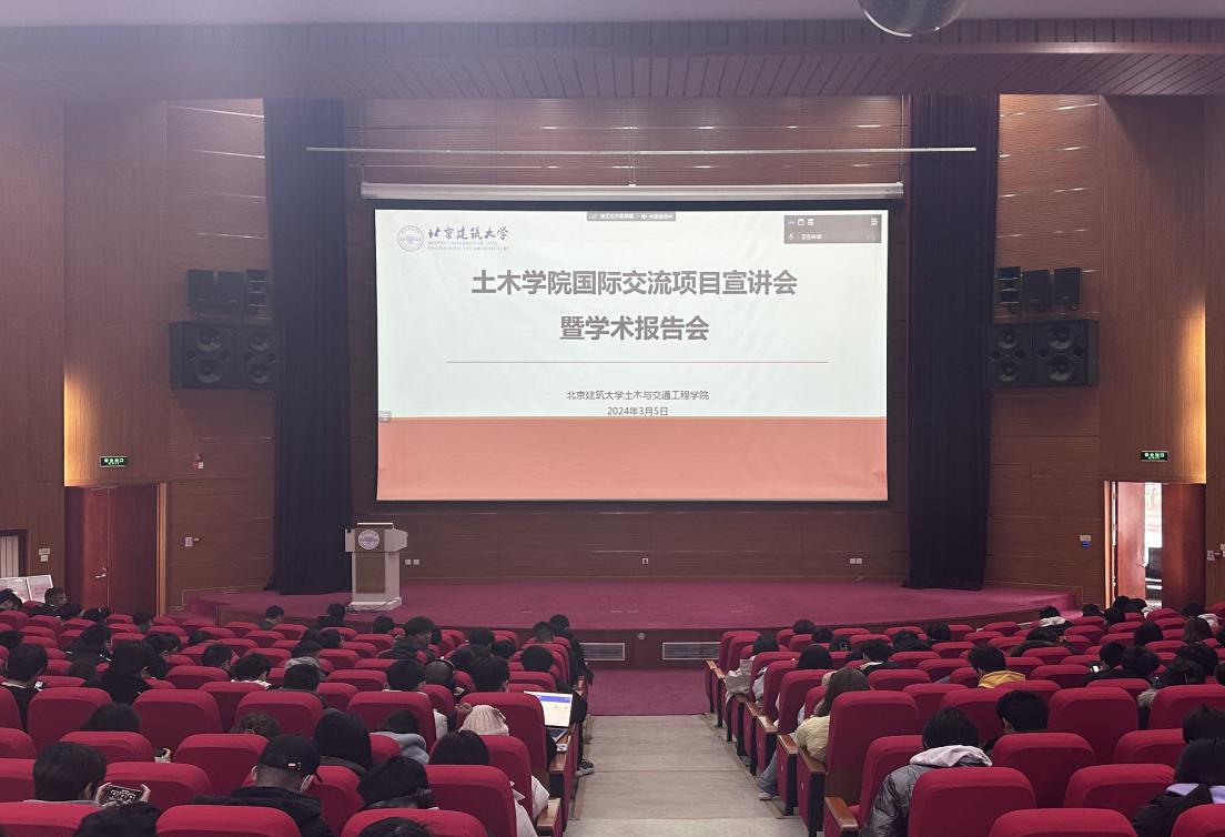 糖果派对试玩